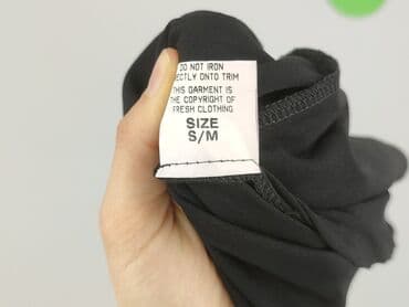 duże rozmiary ekskluzywne sukienki plus size: Elise Ryan, Сукня жіноча, розмір M — 6