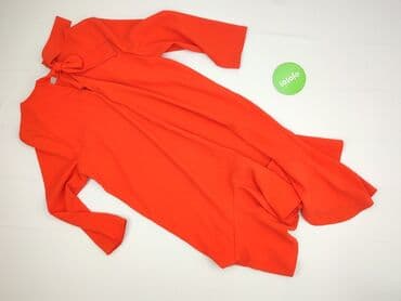 sprzedaż sukienek używanych: River Island, Sukienka damska, rozmiar 2XL — 3