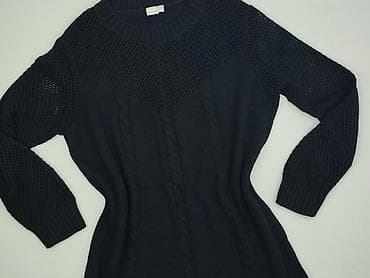pull: BODY FLIRT, Sukienka damska, rozmiar XL — 1