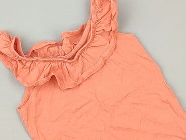 kurtki zimowe guess: Blouse, Young Style, 5-6 years, 110-116 cm, condition - Very good — 1