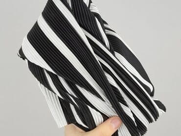 lidl bluzki do karmienia: Primark, Bluzka damska, L — 5