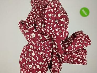 sukienki denim: Sukienka damska, rozmiar M — 4