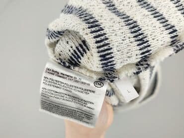 Жіночий одяг: Yessica, Жіноча блуза, розмір L — 6