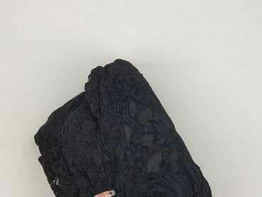 gotyckie sukienki na wesele: Reserved, Sukienka damska, rozmiar S — 5