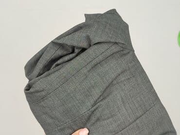 ochnik marynarki damskie: H&M, Marynarka damska, rozmiar M — 7