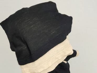 intimissimi podkoszulek: H&M, Koszulа dla mężczyzn, rozmiar M — 6