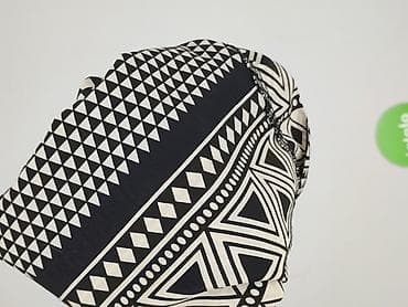 bluzki guess: Glamorous, Bluzka damska, rozmiar S — 6