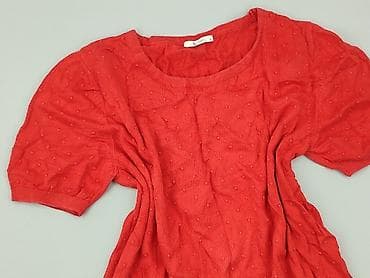 TU Woman, Sweter damski, rozmiar XL