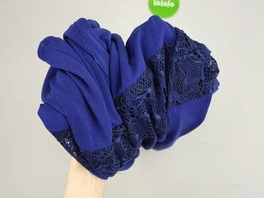 sukienki chabrowe dla puszystych: BODY FLIRT, Сукня жіноча, розмір XL — 6