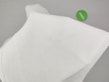 lech: Vanilia, Spódnica damska, rozmiar 2XL — 5