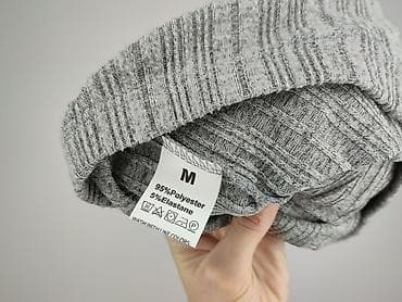 buty folkowe: Leggings, Legginsy Sportowe damskie, rozmiar M — 5