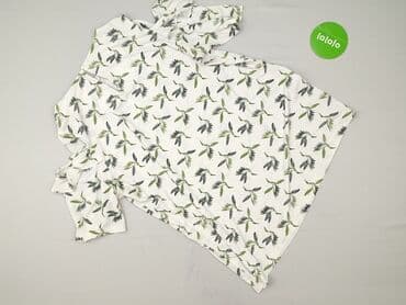 next klapki damskie: Next, Sukienka damska, rozmiar 5XL — 3