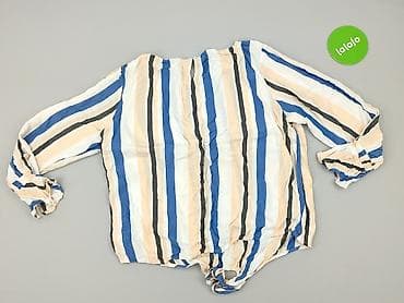 lee: Bluzka damska, rozmiar XL — 3