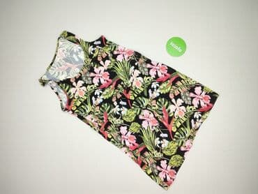tanie sukienki plus size allegro: Cropp, Sukienka damska, rozmiar M — 2