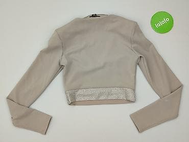 anthropologie: Amisu, Top damski, rozmiar XS — 3