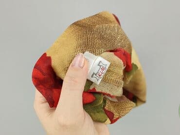 desigual bluzka damska: Rosa, Bluzka damska, L — 5