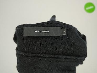 norweski: Vero Moda, Sweter damski, rozmiar S — 4