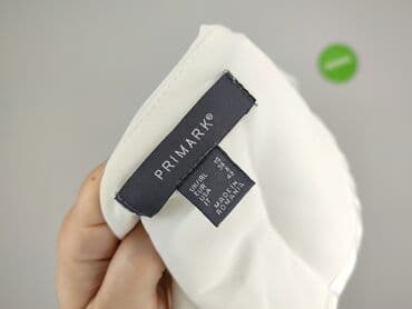 primark marynarki damskie: Primark, Marynarka damska, rozmiar XL — 4