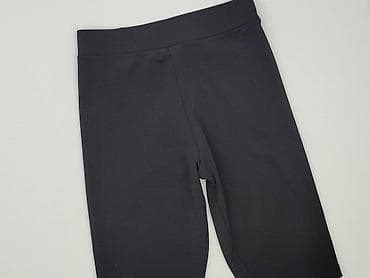 miś hm: H&M, Szorty damskie, rozmiar S — 1
