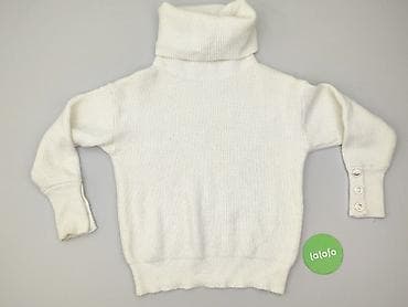 golf płońsk: Golf damski, rozmiar XL — 3