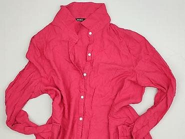 Pepco, Koszula damska, rozmiar XL