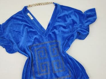 Bluzka damska, rozmiar M