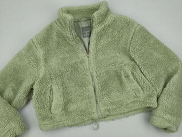 Primark, Kurtka przejściowa damska, rozmiar S