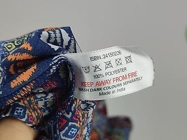 mango outlet: Top damski, rozmiar XL — 5