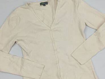 Greenpoint, Women`s knitwear, size L (EU 40) — 1