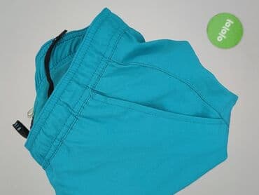 ryby klapki: 4F, Szorty kąpielowe dla mężczyzn, rozmiar 2XL — 6