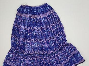 Spódnica damska, rozmiar S