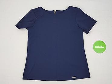 Women: Women's blouse, size S at lalafo.pl — 2 Women: Women's blouse, size S — 2