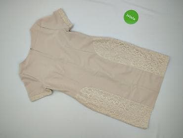 reserved baleriny: Sukienka damska, rozmiar L — 3