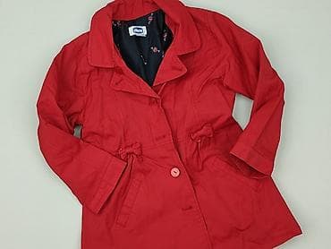 mohito sweter rozpinany: Płaszcz, Chicco, 3-4 lat, 98-104 cm, stan - Bardzo dobry — 1