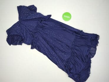 ONLY, Women`s dress, size XL — 3