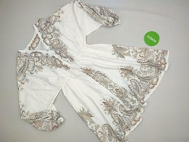 infinity clothes: Sukienka damska, rozmiar L — 2