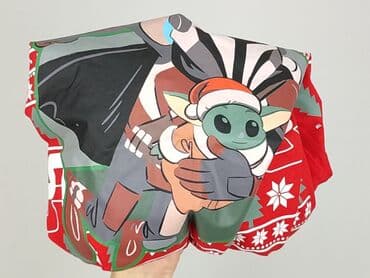 star wars bluza damska: Star Wars, T-shirt damski, rozmiar L — 6