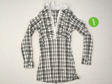 indicode t shirty: Сорочка жіноча, розмір S — 2