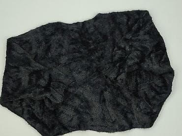 polary: Sweter damski, rozmiar 8XL — 6