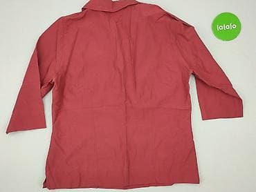 icon shirts: Koszula damska, rozmiar XL — 3