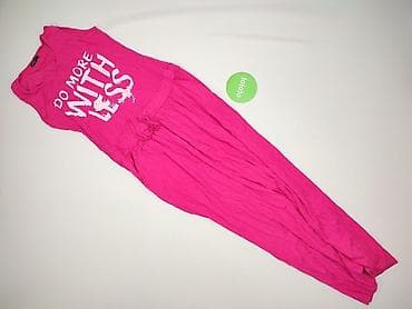 cropp dresy: Kombinezon damski, rozmiar S — 3