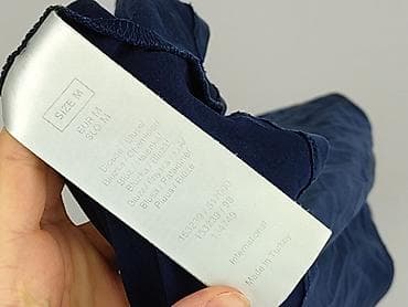 bluzki oliver: Orsay, Bluzka damska, rozmiar M — 7