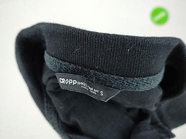 ppt style golf: Cropp, Sukienka damska, rozmiar S — 4