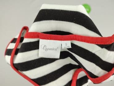 matching majtki dla par hello kitty: Sukienka damska, rozmiar S — 4