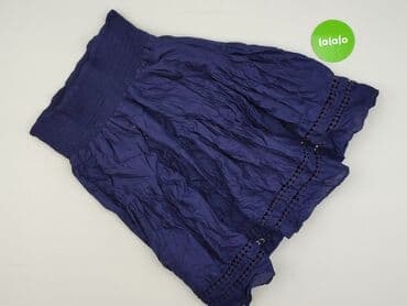 spódnice basic damskie: Yessica, Spódnica damska, rozmiar S — 2