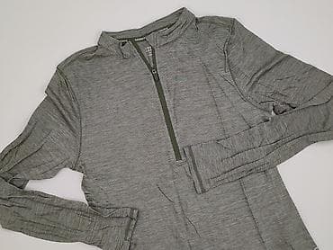 goodmove ubrania: Marks & Spencer, Bluza damska
, rozmiar S — 1