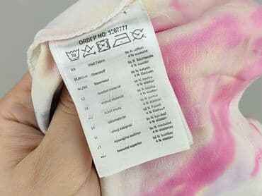 tous t shirty: Everme, Women`s T-shirt, XL — 5