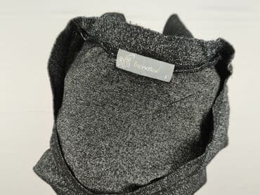 sukienka dla babci: Sukienka damska, rozmiar S — 5