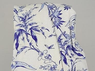 spódnice khaki mini: Spódnica damska, rozmiar 2XL — 5