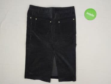 lidl spodnica: Zara, Spódnica damska, S — 3